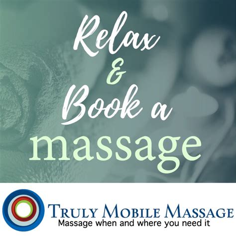 massage cwmbran|Massage options 